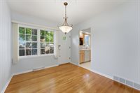 1912 East 31st Street, Davenport, IA 52807