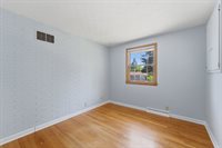 1912 East 31st Street, Davenport, IA 52807