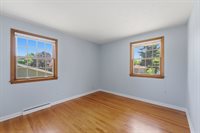 1912 East 31st Street, Davenport, IA 52807
