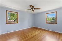 1912 East 31st Street, Davenport, IA 52807