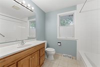 1912 East 31st Street, Davenport, IA 52807