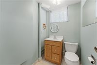 1912 East 31st Street, Davenport, IA 52807
