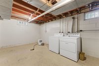 1912 East 31st Street, Davenport, IA 52807