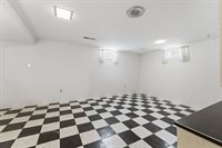 1912 East 31st Street, Davenport, IA 52807