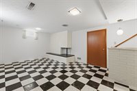 1912 East 31st Street, Davenport, IA 52807