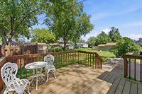 1912 East 31st Street, Davenport, IA 52807