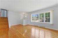 1912 East 31st Street, Davenport, IA 52807