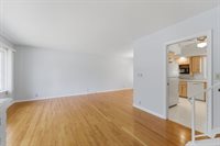 1912 East 31st Street, Davenport, IA 52807