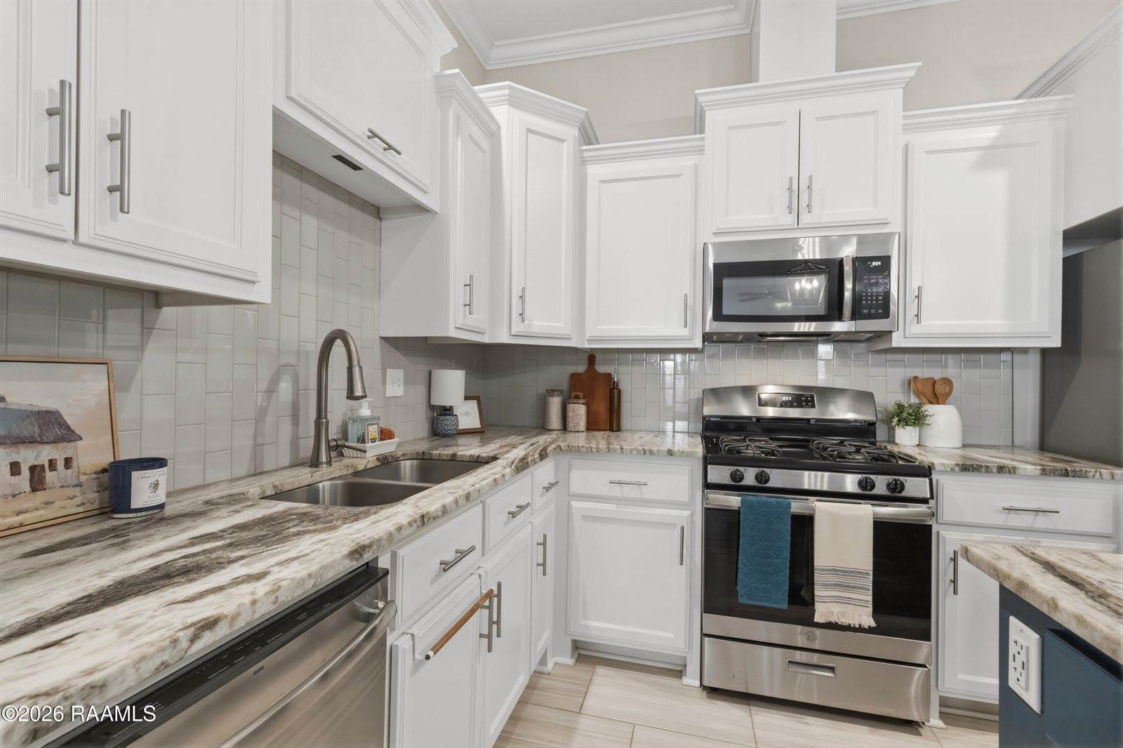 121 Ella Hill Street, Maurice, LA 70555