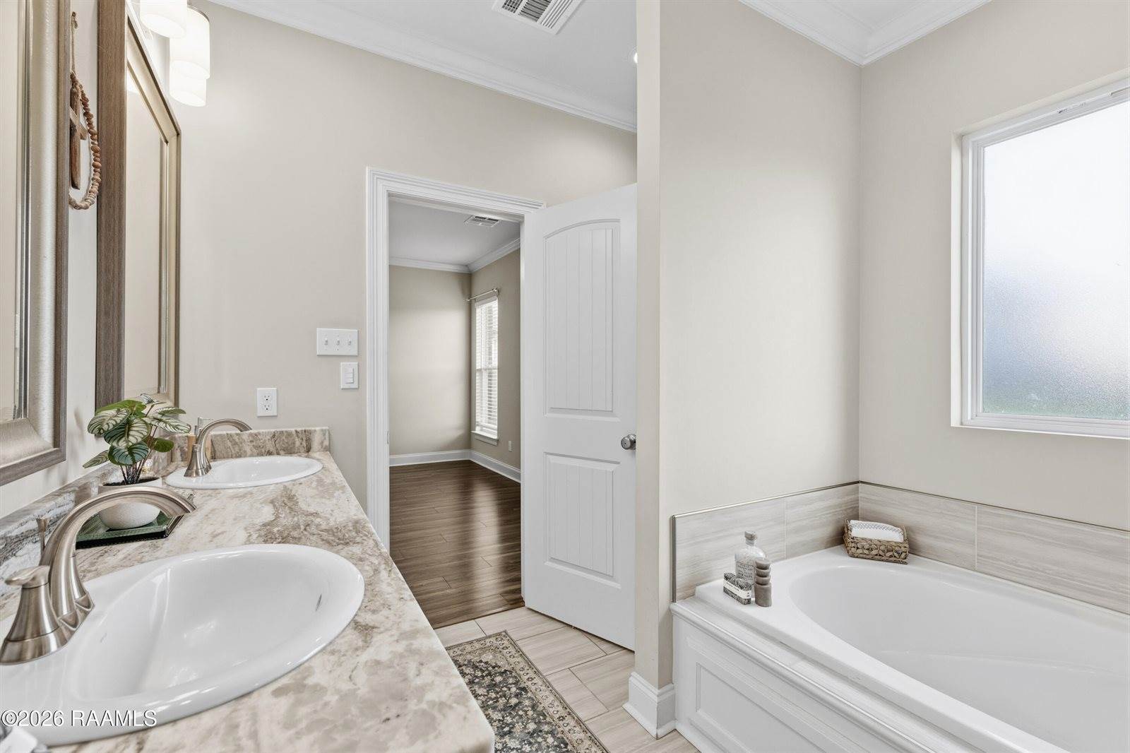 121 Ella Hill Street, Maurice, LA 70555