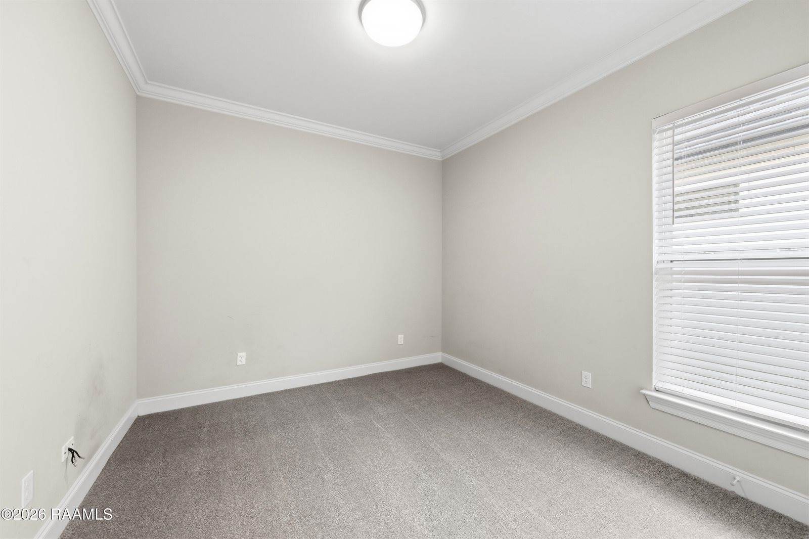 121 Ella Hill Street, Maurice, LA 70555