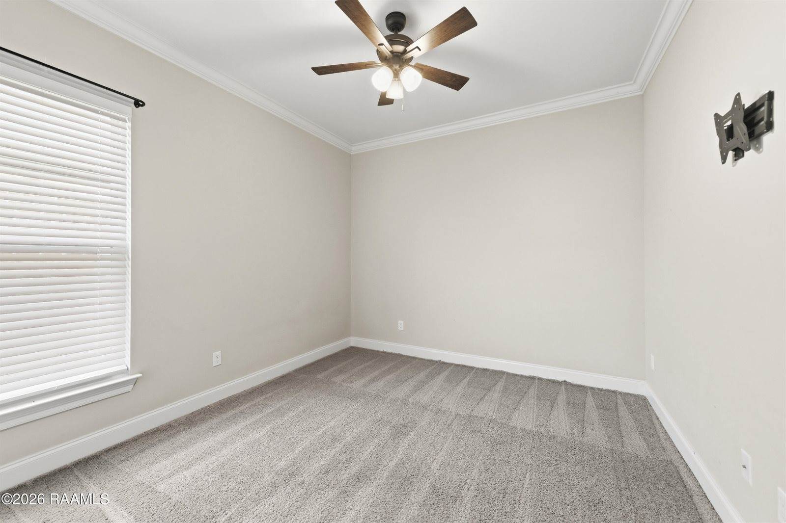 121 Ella Hill Street, Maurice, LA 70555