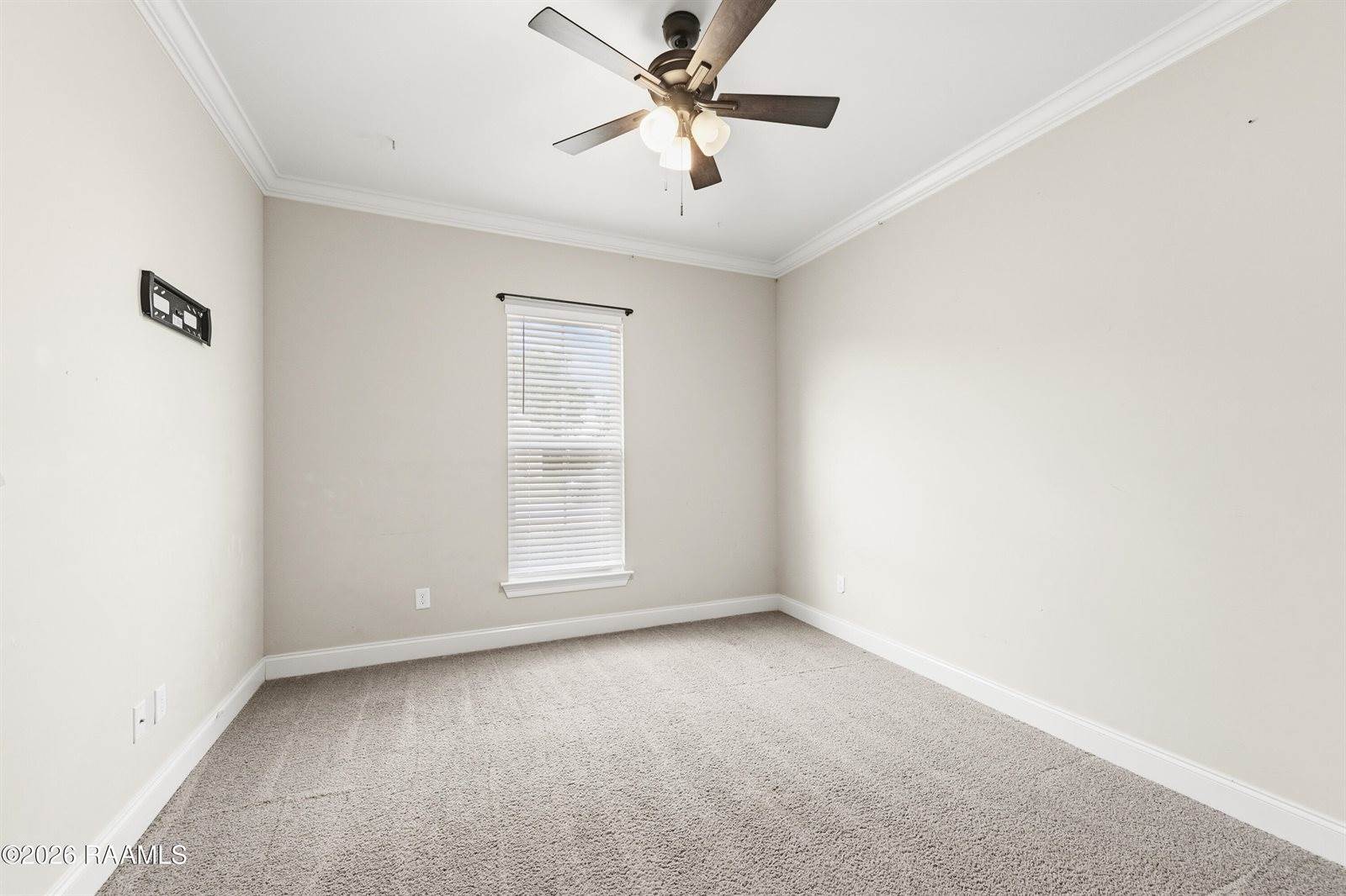 121 Ella Hill Street, Maurice, LA 70555