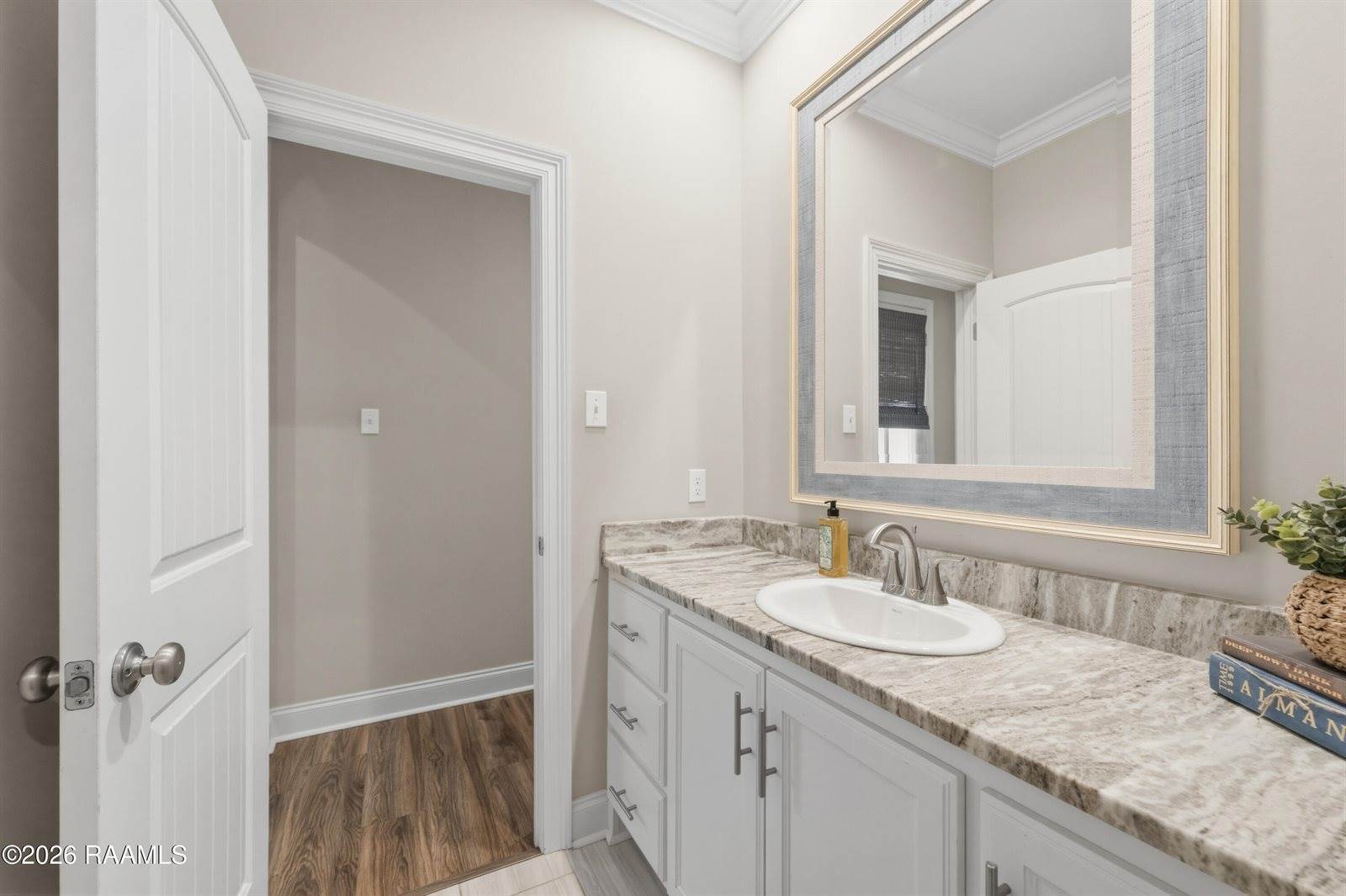 121 Ella Hill Street, Maurice, LA 70555