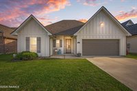121 Ella Hill Street, Maurice, LA 70555