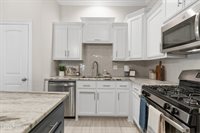 121 Ella Hill Street, Maurice, LA 70555
