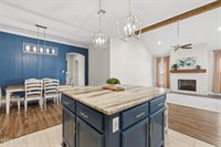 121 Ella Hill Street, Maurice, LA 70555
