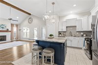121 Ella Hill Street, Maurice, LA 70555