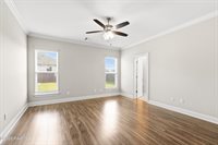 121 Ella Hill Street, Maurice, LA 70555