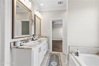 121 Ella Hill Street, Maurice, LA 70555