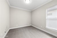 121 Ella Hill Street, Maurice, LA 70555