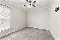 121 Ella Hill Street, Maurice, LA 70555