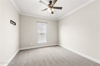 121 Ella Hill Street, Maurice, LA 70555