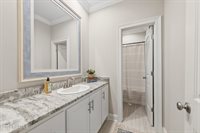 121 Ella Hill Street, Maurice, LA 70555