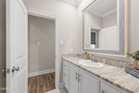 121 Ella Hill Street, Maurice, LA 70555
