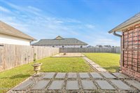 121 Ella Hill Street, Maurice, LA 70555