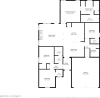 121 Ella Hill Street, Maurice, LA 70555