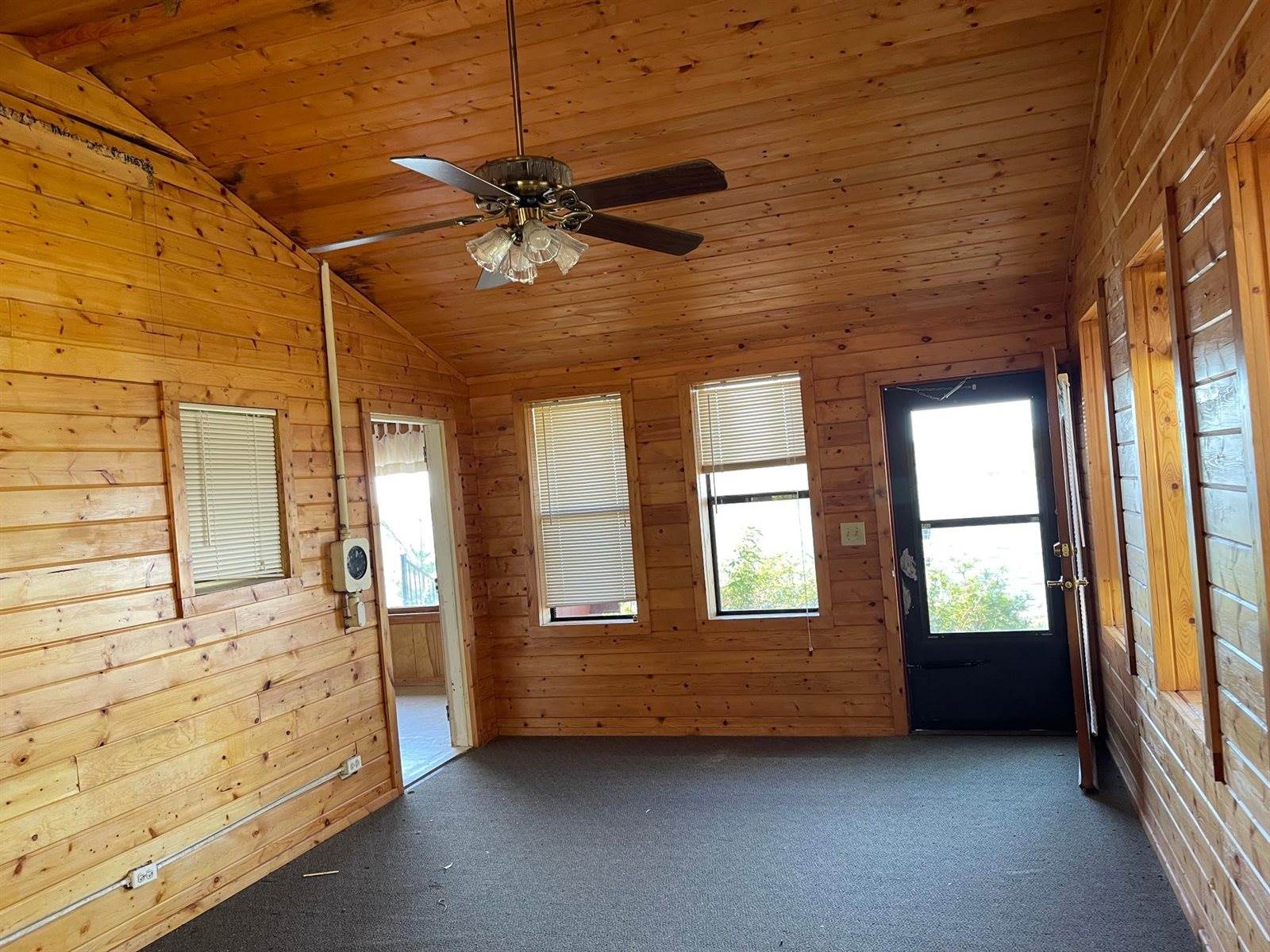 3424 Pine View Boulevard, Motley, MN 56466