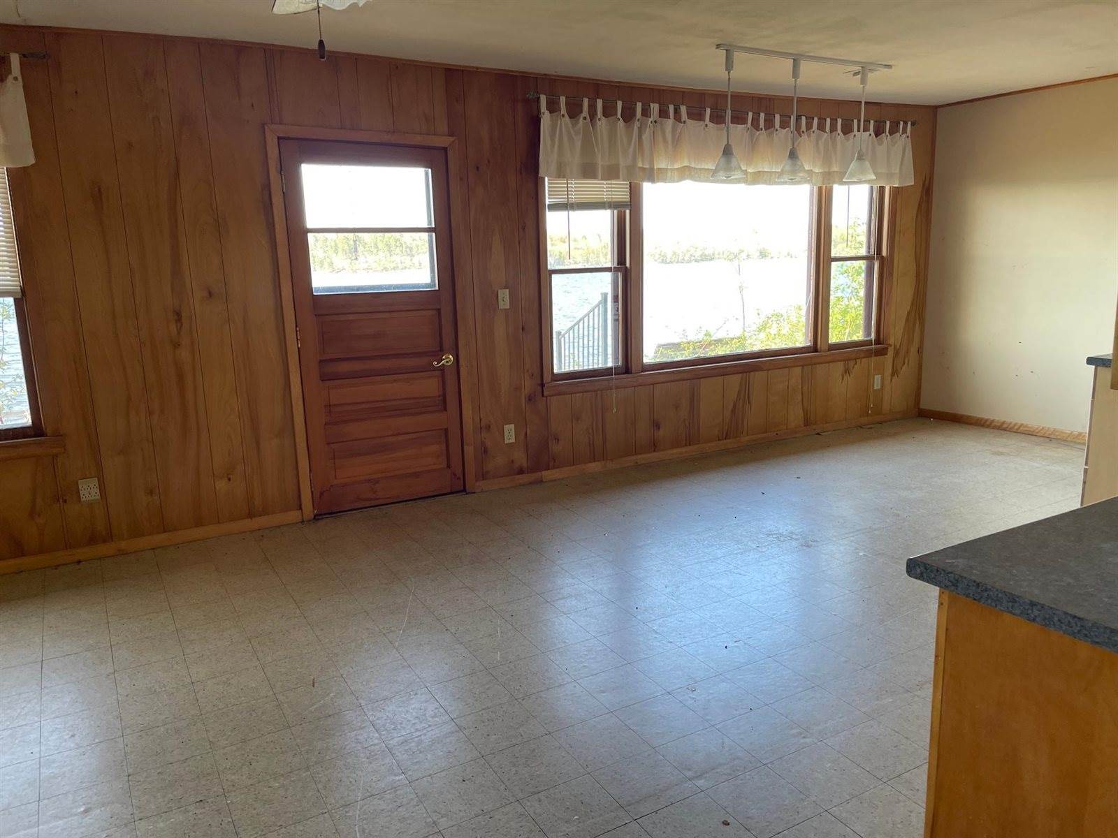 3424 Pine View Boulevard, Motley, MN 56466