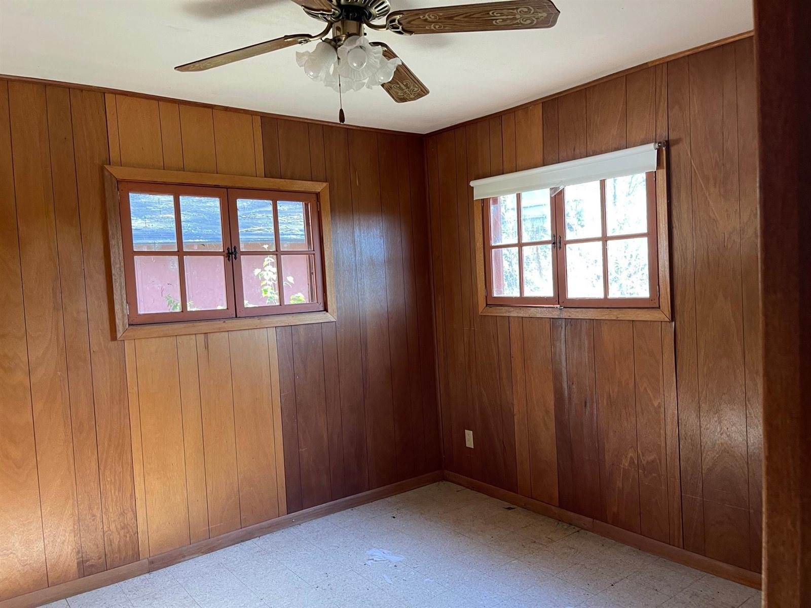 3424 Pine View Boulevard, Motley, MN 56466