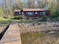3424 Pine View Boulevard, Motley, MN 56466