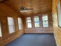 3424 Pine View Boulevard, Motley, MN 56466