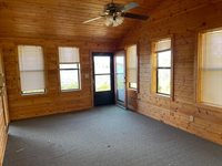 3424 Pine View Boulevard, Motley, MN 56466