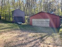 3424 Pine View Boulevard, Motley, MN 56466