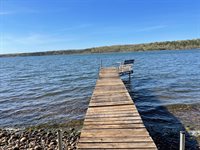 3424 Pine View Boulevard, Motley, MN 56466