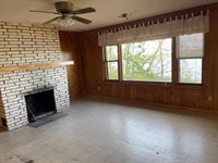 3424 Pine View Boulevard, Motley, MN 56466
