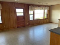 3424 Pine View Boulevard, Motley, MN 56466