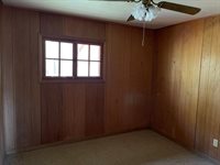 3424 Pine View Boulevard, Motley, MN 56466