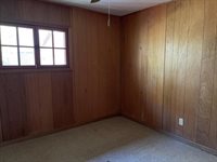 3424 Pine View Boulevard, Motley, MN 56466