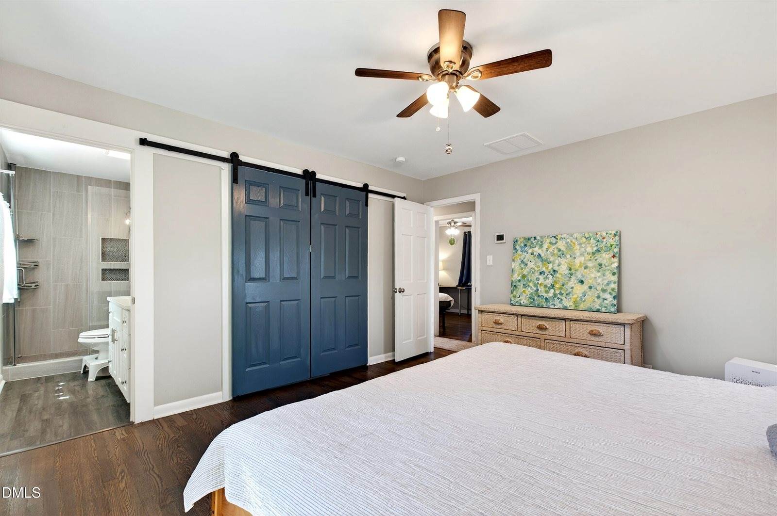 1408 North King Charles Road, Raleigh, NC 27610