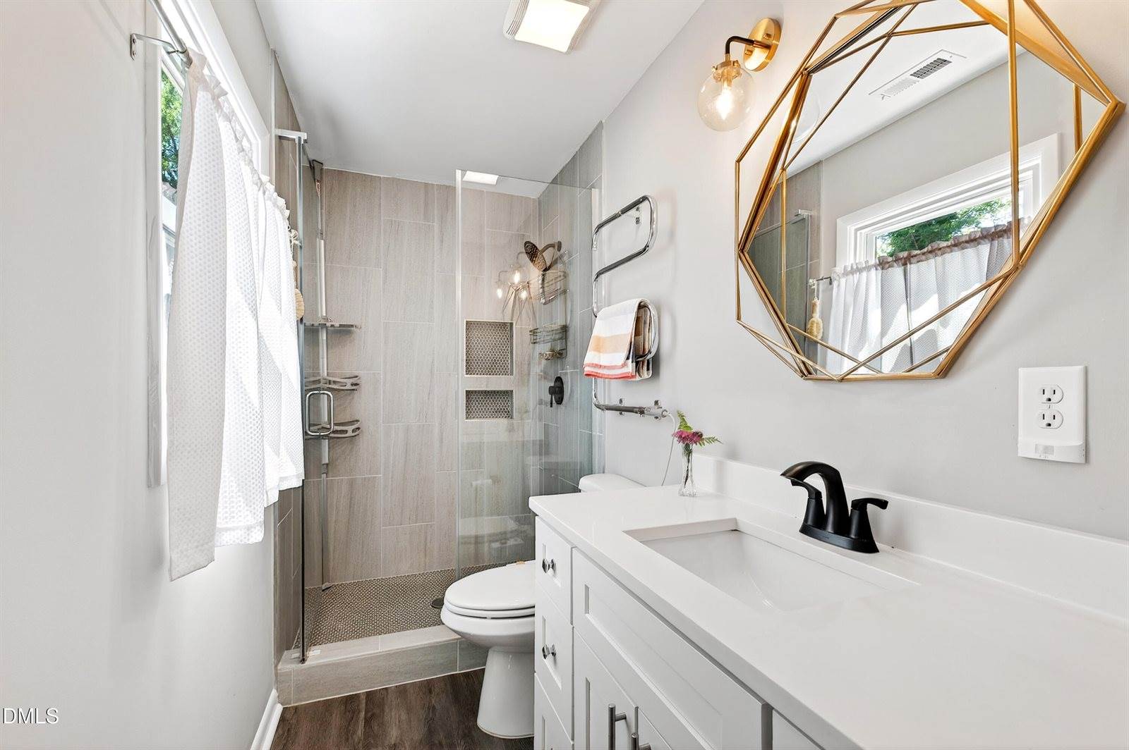 1408 North King Charles Road, Raleigh, NC 27610