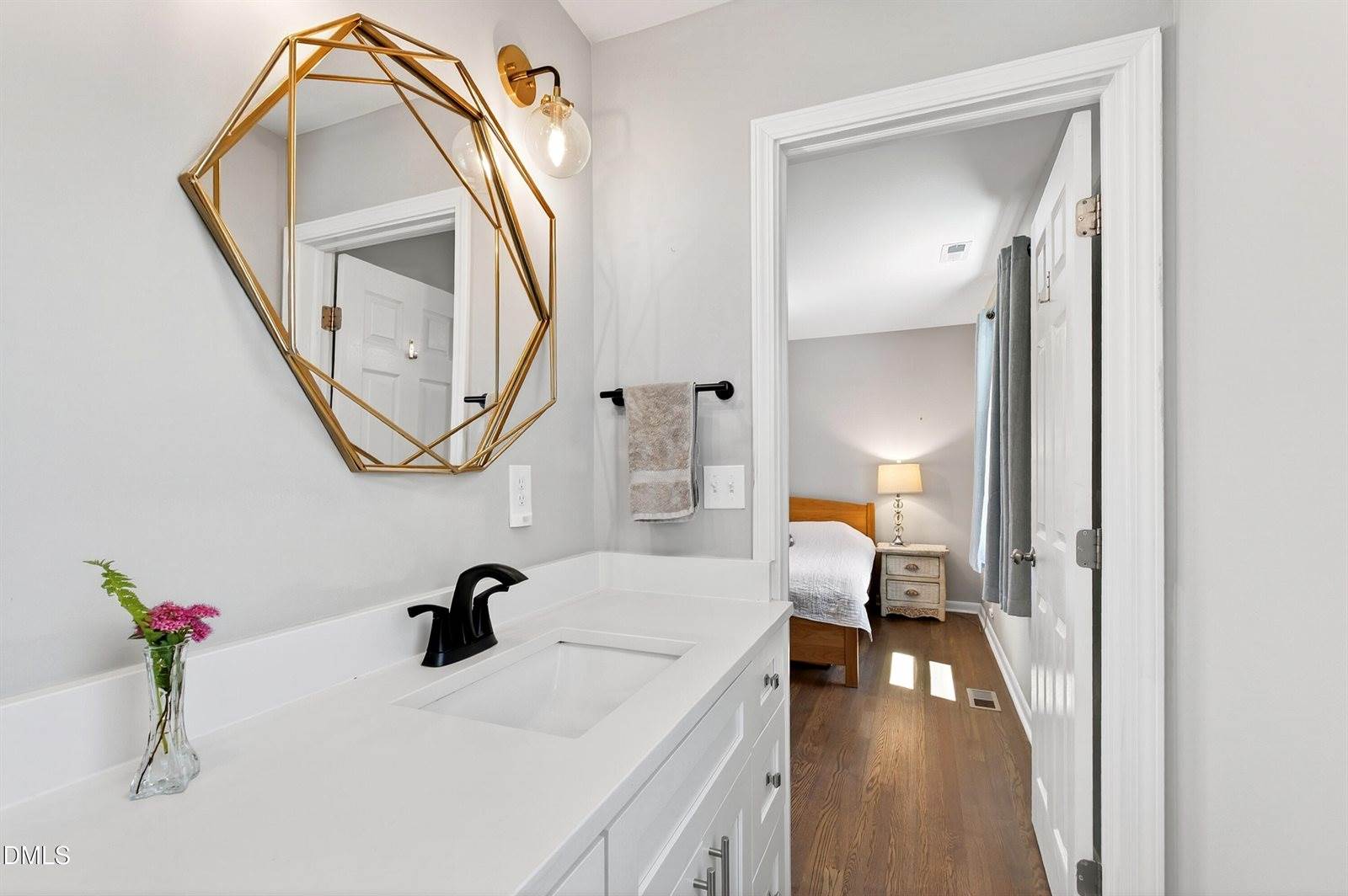 1408 North King Charles Road, Raleigh, NC 27610