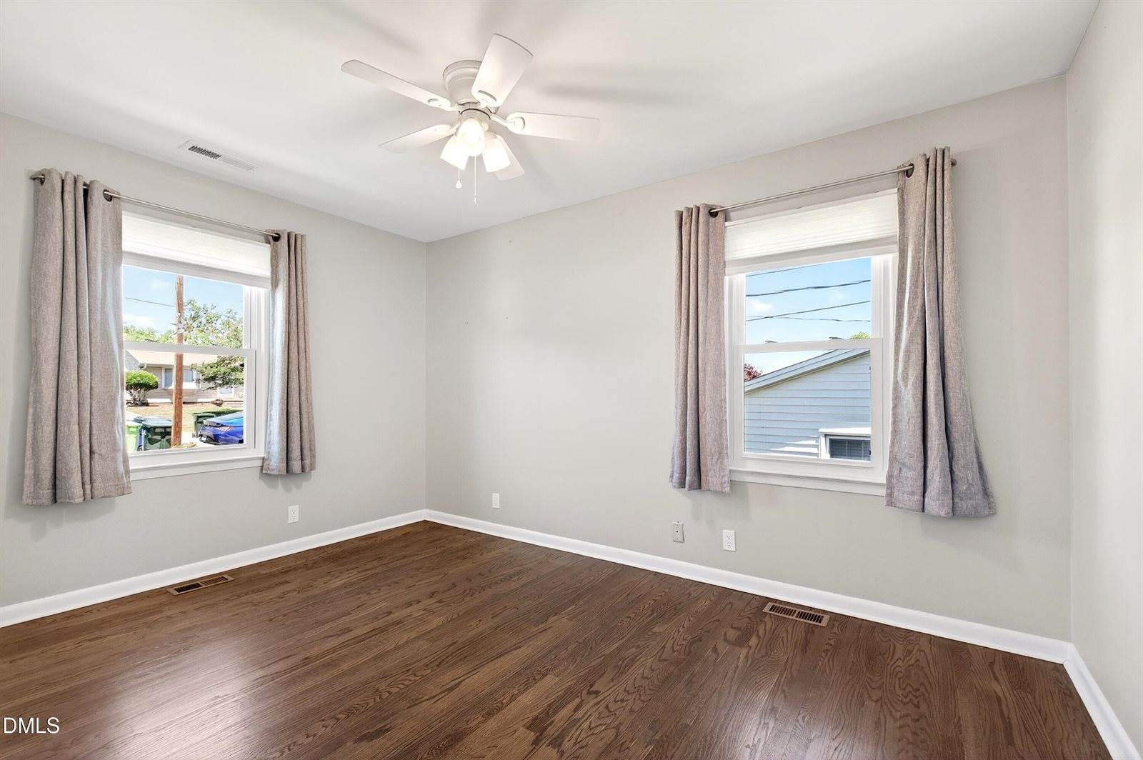 1408 North King Charles Road, Raleigh, NC 27610