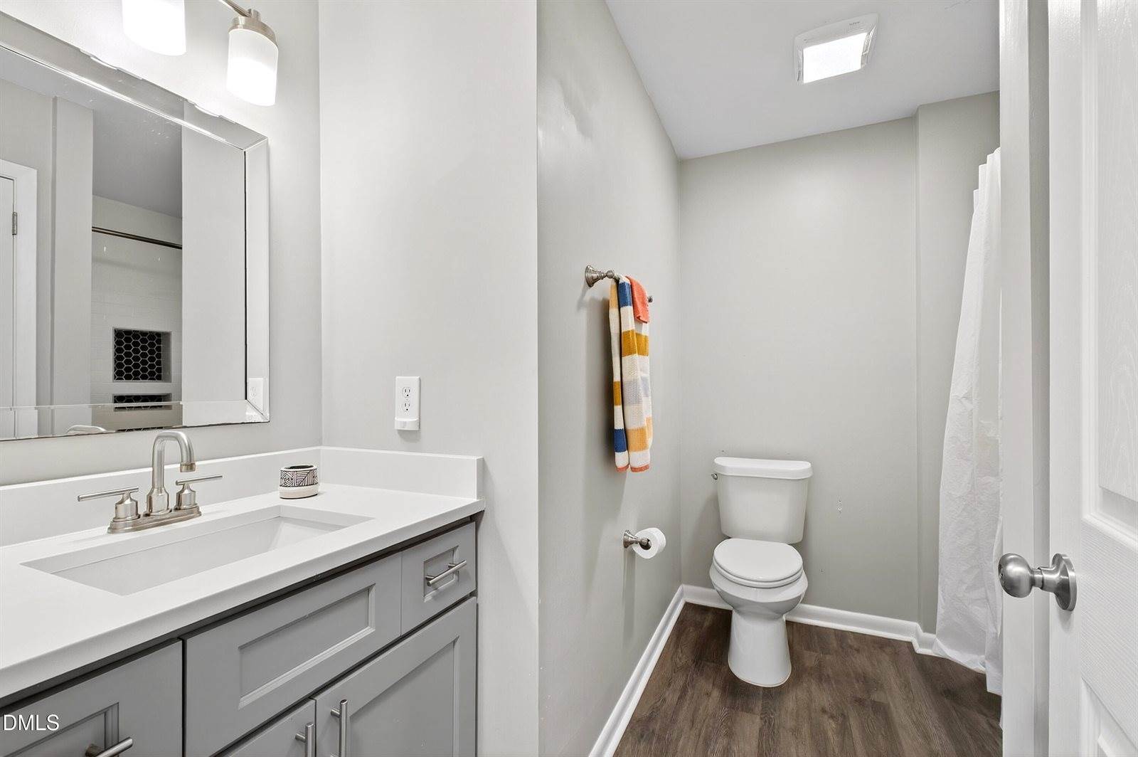 1408 North King Charles Road, Raleigh, NC 27610