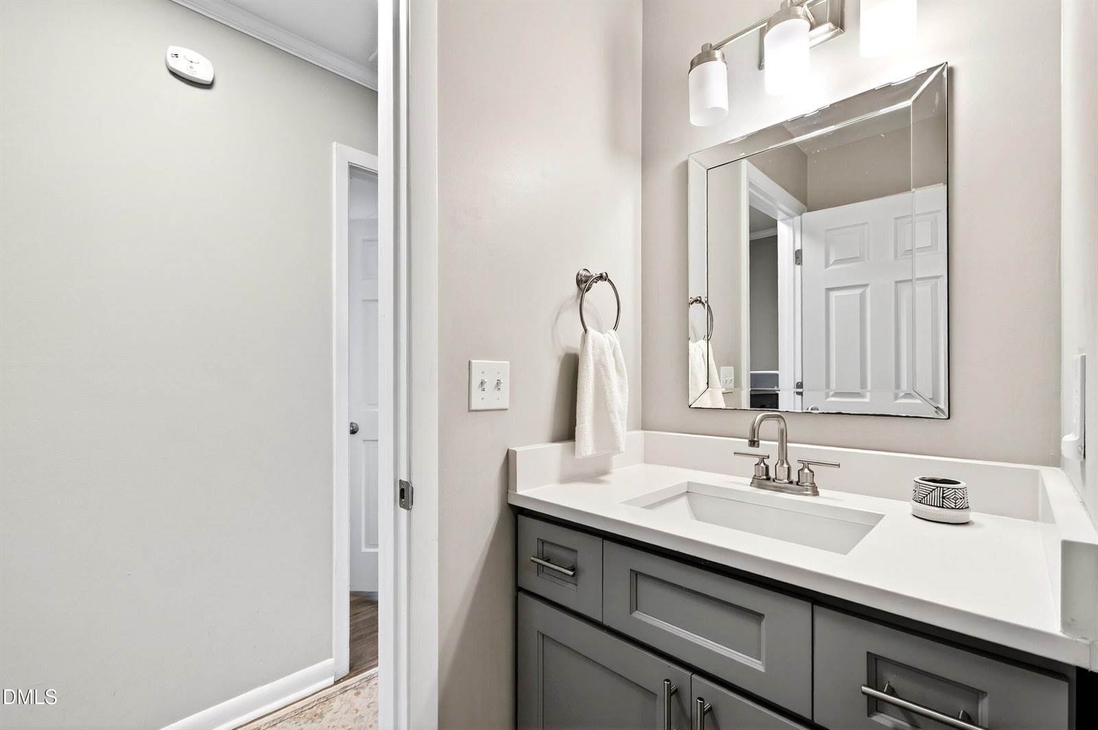 1408 North King Charles Road, Raleigh, NC 27610