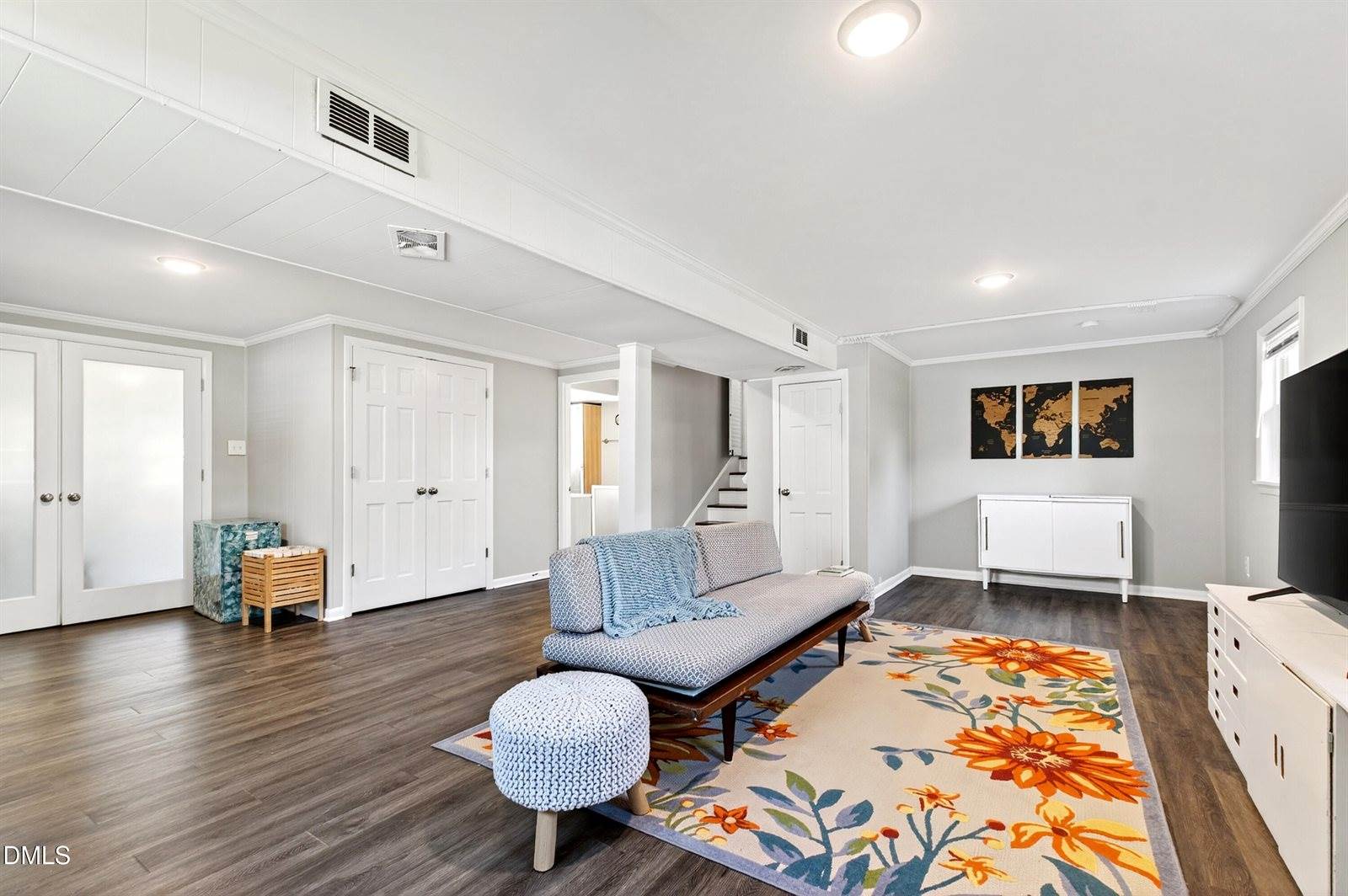1408 North King Charles Road, Raleigh, NC 27610